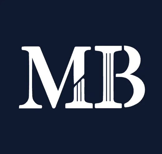 Marc Brown Law Firm reviews