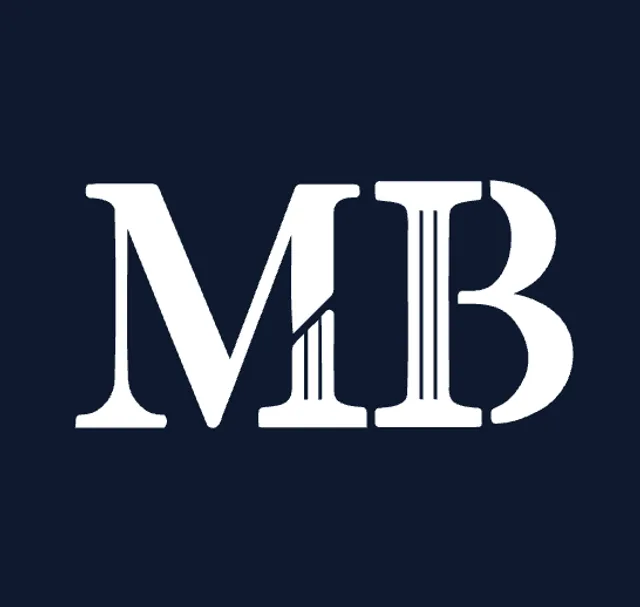 Marc Brown Law Firm reviews