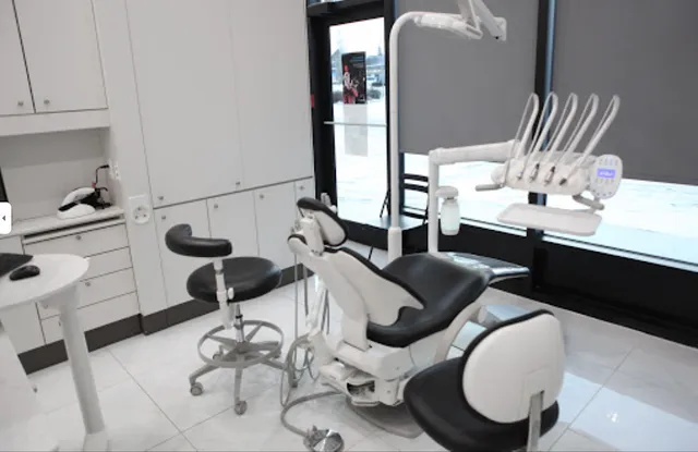 Emergency Dentists Edmonton South reviews