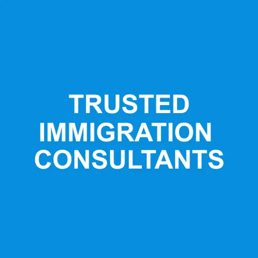 Gurnani & Gurnani, Attorneys at Law reviews