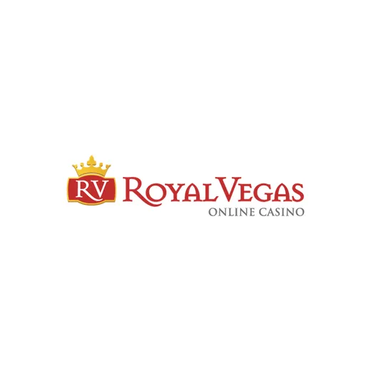 Royal Vegas reviews