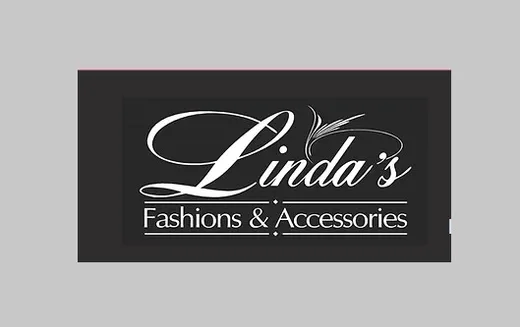 Linda's Fashions & Accessories reviews