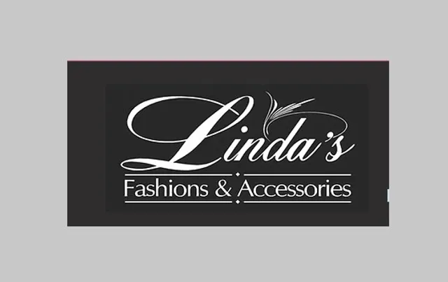 Linda's Fashions & Accessories reviews