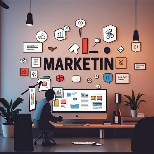 Nuera Marketing reviews