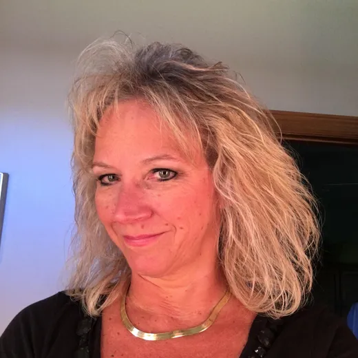 Pro SE Divorce Inc: Evans Trish reviews
