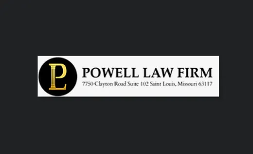 Powell Law Firm reviews
