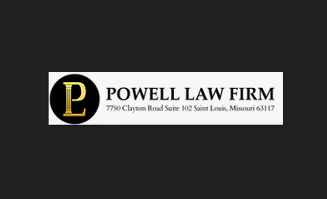 Powell Law Firm reviews