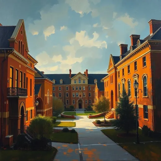NAU–North Valley reviews