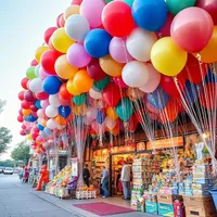 US Novelty & Party - Online Party Store reviews