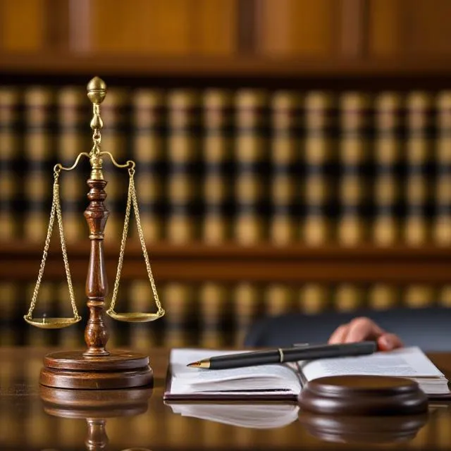 GAB Law Firm reviews