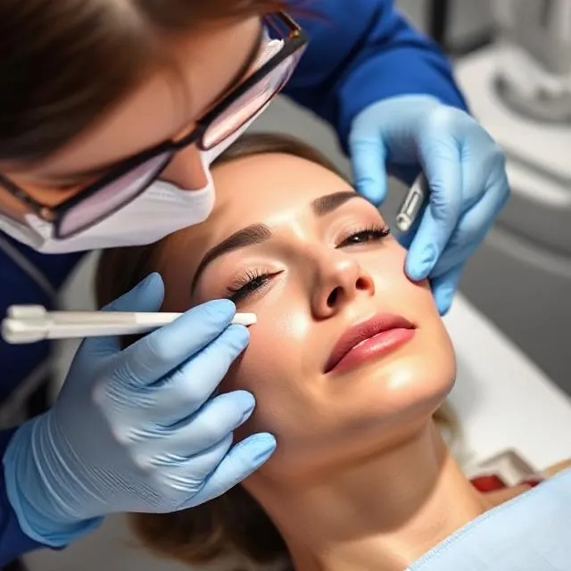 Skin Vitality Medical Clinic Mississauga reviews