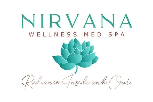 Nirvana Wellness Med Spa reviews