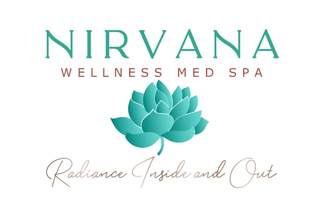 Nirvana Wellness Med Spa reviews