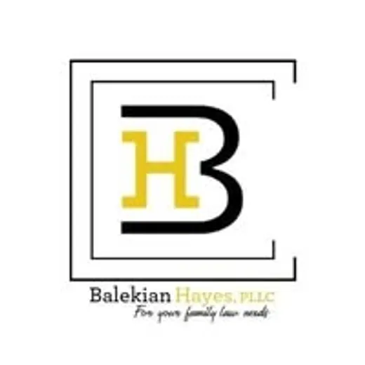 Balekian Hayes, PLLC reviews