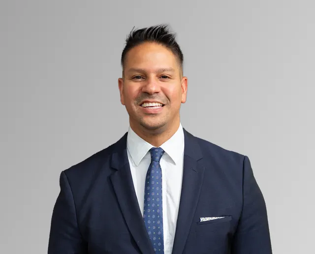 Nicholas Robinson Criminal Lawyer reviews