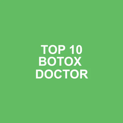 Hingham Medical Aesthetics reviews