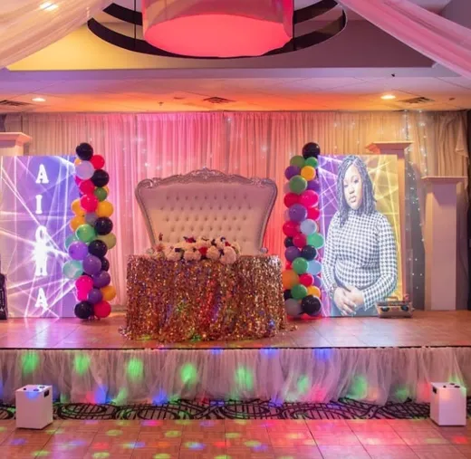 UREVENT 360 Corp /One Stop Event Entertainment reviews