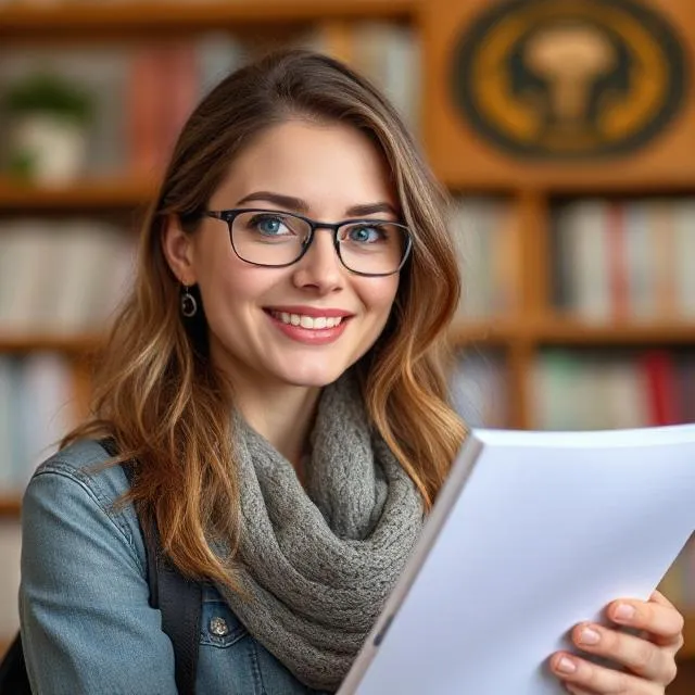 2 Dollar Essay reviews