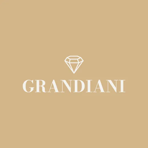 GRANDIANI reviews
