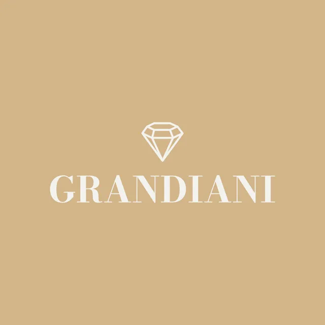 GRANDIANI reviews