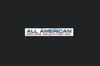 All American Drivers Education Inc reviews