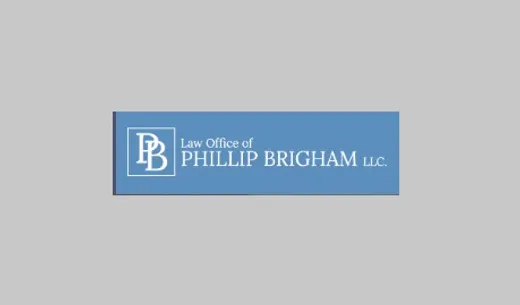 Law Office of Phillip Brigham LLC reviews