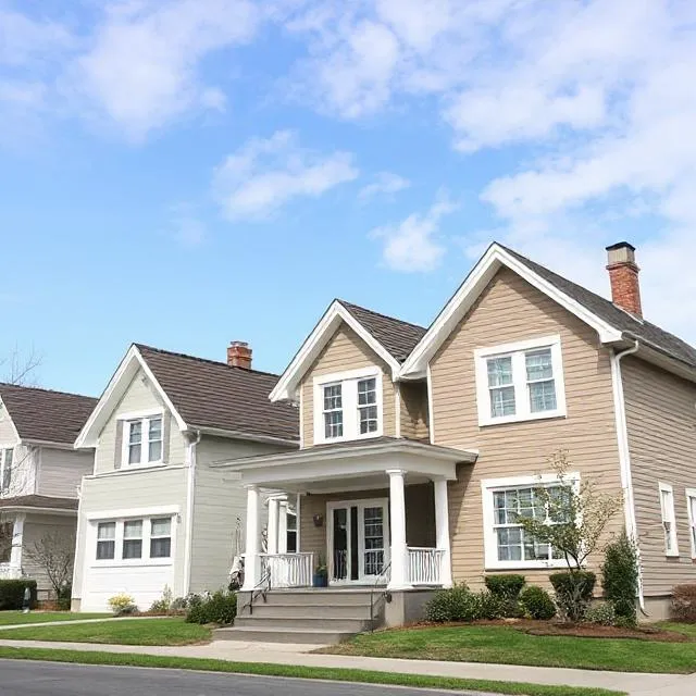 Texas United Mortgage reviews