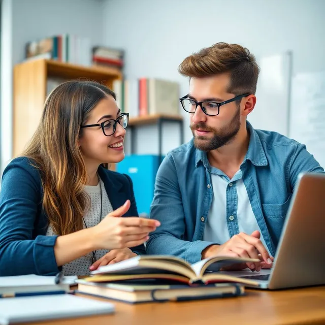 My Mortgage Trainer reviews