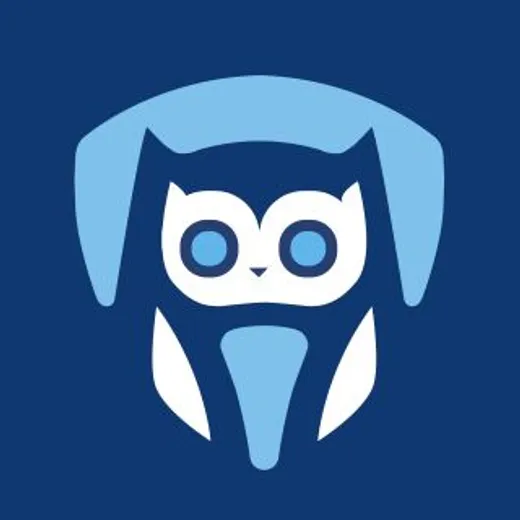 essayservice.com reviews