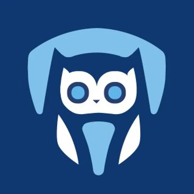 essayservice.com reviews