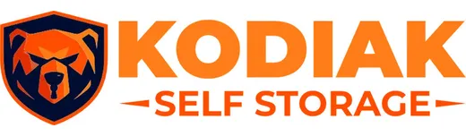 Kodiak Self Storage - Lubbock reviews