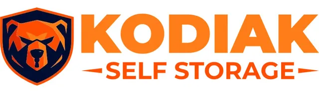 Kodiak Self Storage - Lubbock reviews