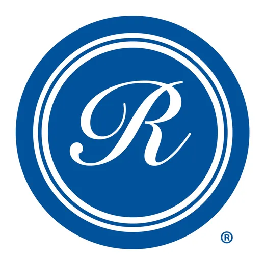 Rennes Health & Rehab Center - Appleton reviews