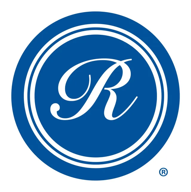 Rennes Health & Rehab Center - Appleton reviews