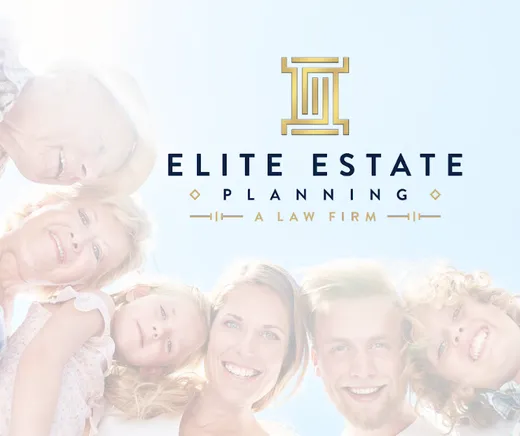 Elite Estate Planning reviews