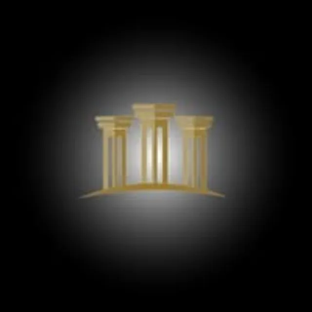 MD Law Group reviews