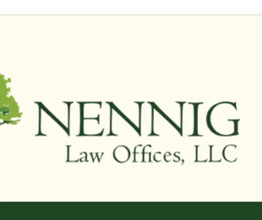Nennig Law Offices, LLC reviews