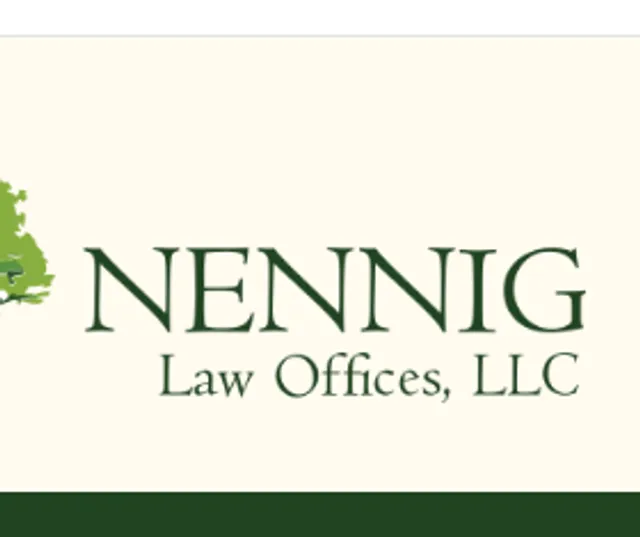 Nennig Law Offices, LLC reviews