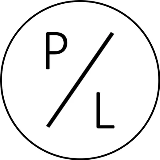 Peerali Law reviews