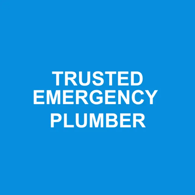 ProStar Plumbing Heating & Air reviews