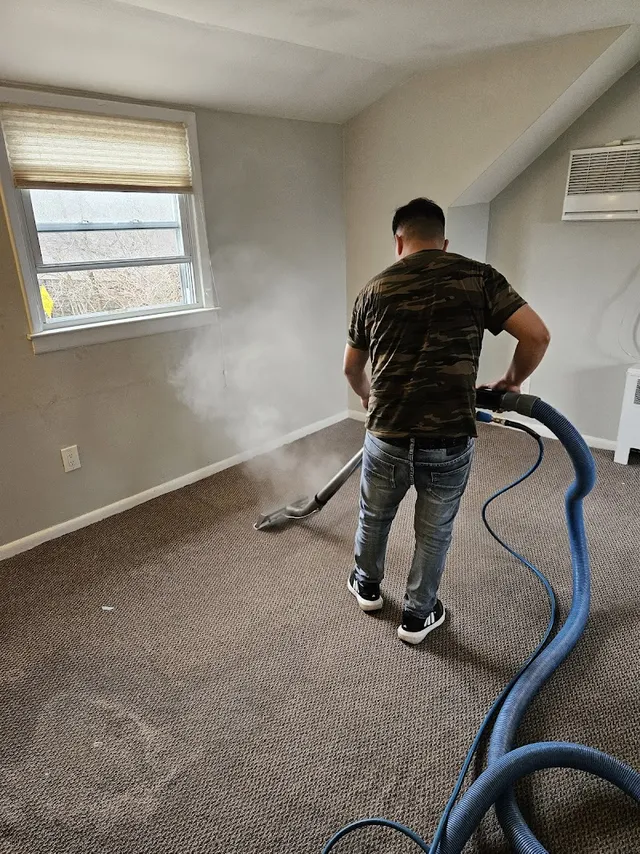 24 Hour Carpet Cleaning Service reviews