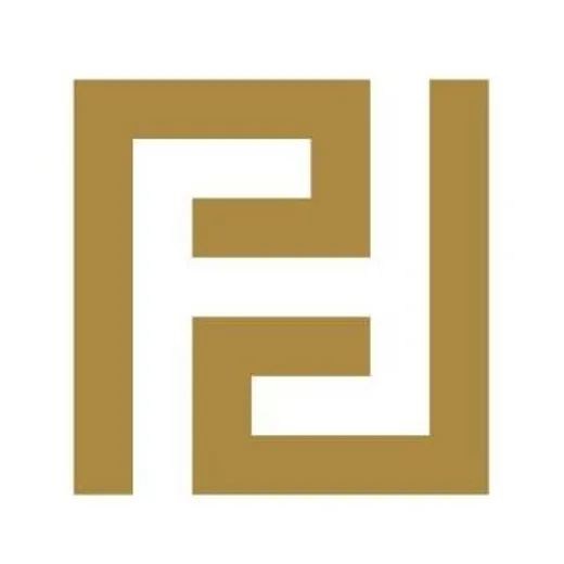Petrelli Previtera, LLC reviews
