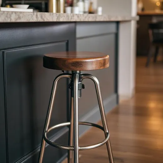 Furniture Mall of Texas reviews