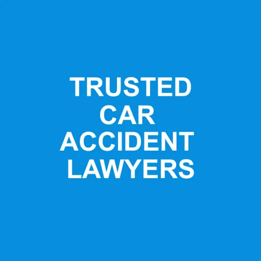 Superior Auto Body Inc reviews
