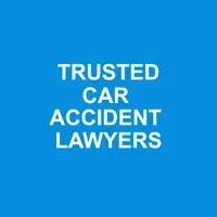 The David Law Office reviews