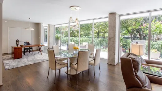 Greater Houston Flooring reviews