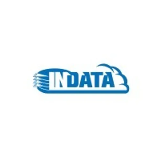 InData Consulting reviews