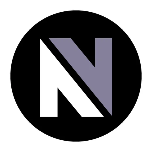Law Office of Vivian Nguyen reviews