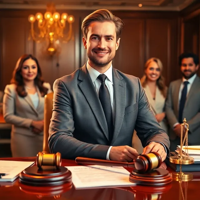 Brace Law Professional Corporation reviews