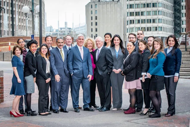 Joel H. Schwartz, P.C. reviews
